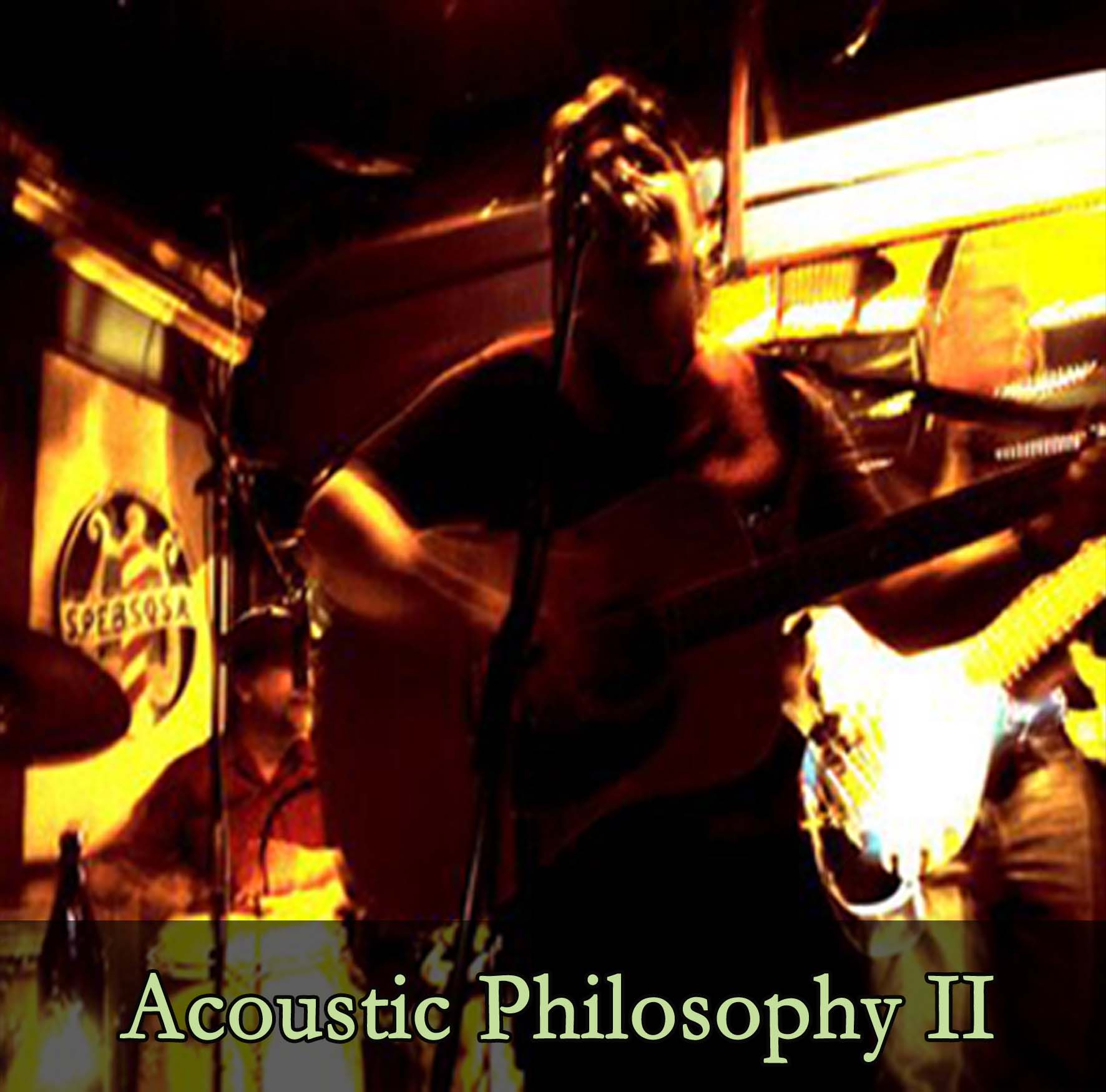 normal_acousticphilosophy