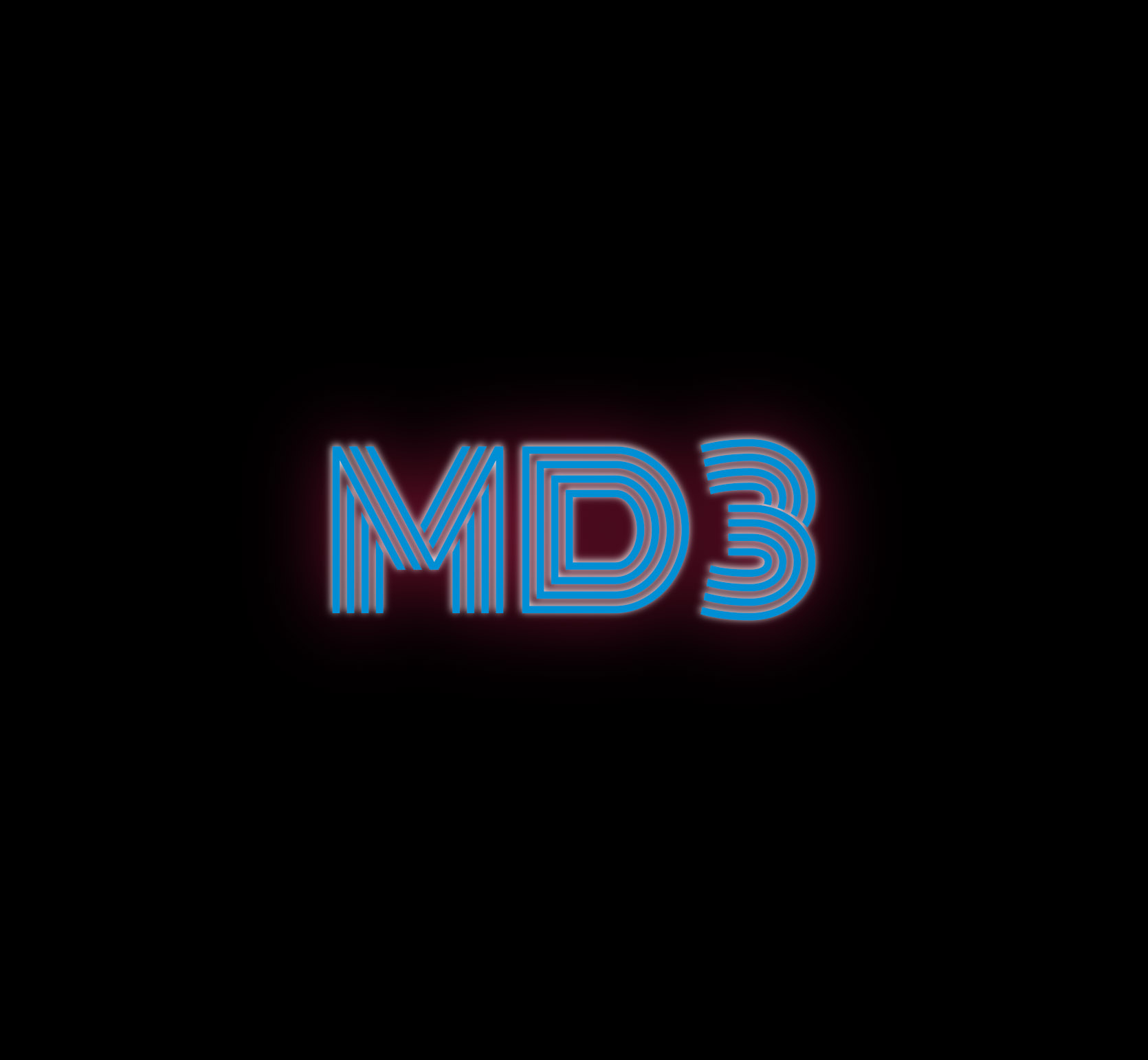 MD3