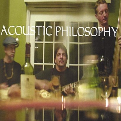acoustic-philosophy-i