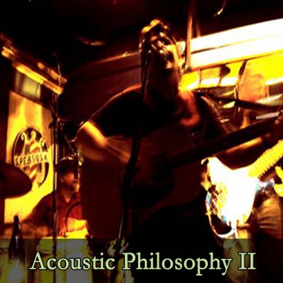 acoustic-philosophy-ii