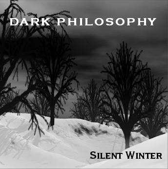 silent-winter