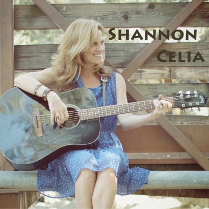 shannon-celia-ep