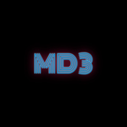 md3