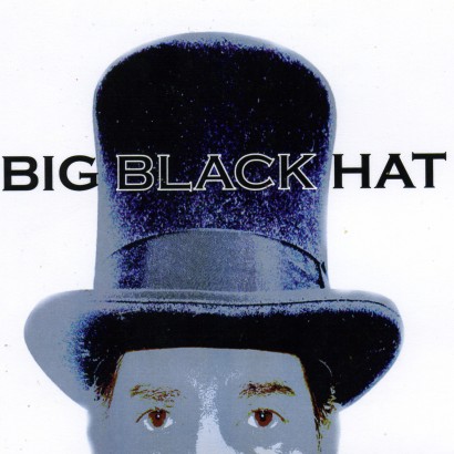 big-black-hat